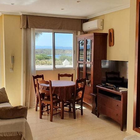 Vera Rental Torremar Natura 외부 사진